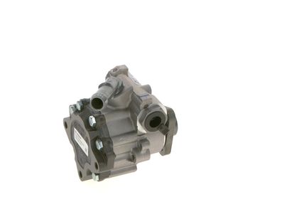 HYDRAULIKPUMPE LENKUNG BOSCH KS01000668 17