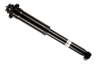 BILSTEIN 44-191177