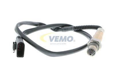 SONDA LAMBDA VEMO V10760064 58
