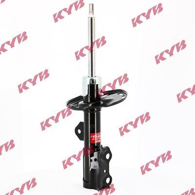 STOßDäMPFER KYB 3358011 22