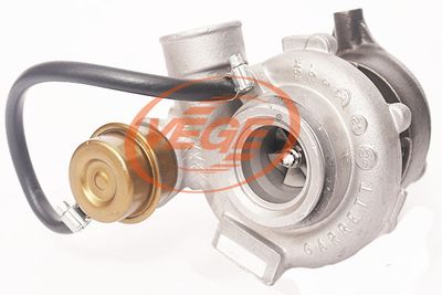 LADER AUFLADUNG VEGE 08711982 1