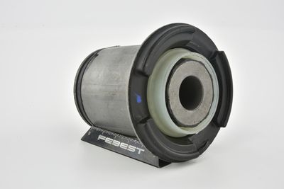 SUPORT AX FEBEST RNAB009 8