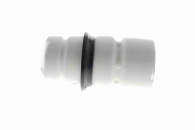 ANSCHLAGPUFFER FEDERUNG VAICO V420474 2