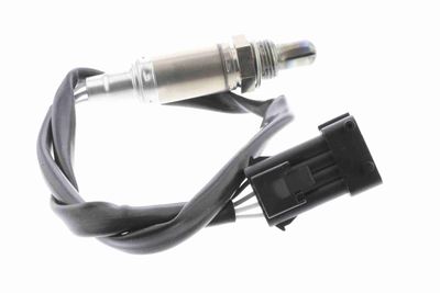 SONDA LAMBDA VEMO V22760001 7