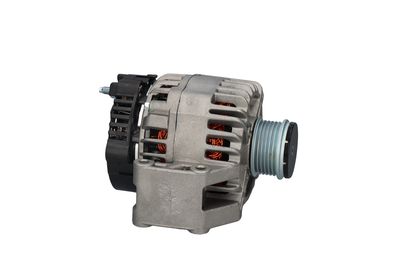 GENERATOR VALEO 440941 22
