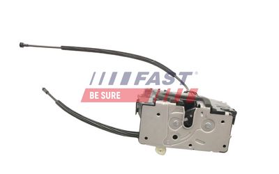 INCUIETOARE USA FAST FT95071