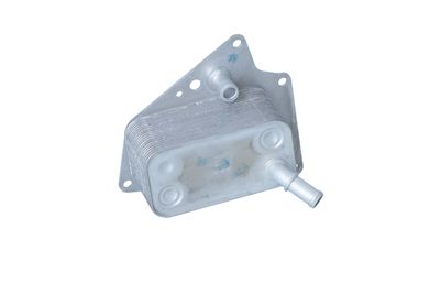 RADIATOR ULEI ULEI MOTOR NRF 31258 42