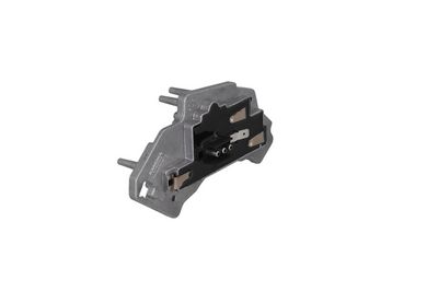 REZISTOR VENTILATOR HABITACLU KAMOKA 4140122 3