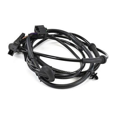 SENZOR TURATIE ROATA DELPHI SS2135212B1 21