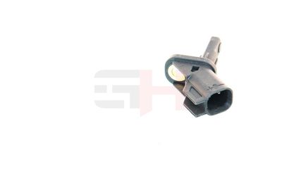 SENZOR TURATIE ROATA GH GH703203 16