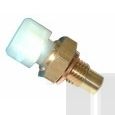 SENZOR TEMPERATURA LICHID DE RACIRE