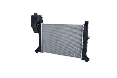 KüHLER MOTORKüHLUNG NRF 50559 10