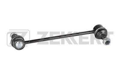 Тяга / стойка, стабилизатор ZEKKERT SS-1506 для KIA SOUL