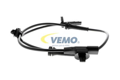 SENZOR TURATIE ROATA VEMO V38720228 48