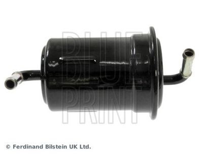 KRAFTSTOFFFILTER BLUE PRINT ADM52310 2