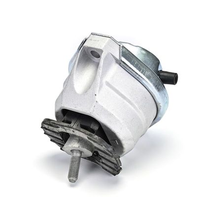 LAGERUNG MOTOR DELPHI TEM258 22