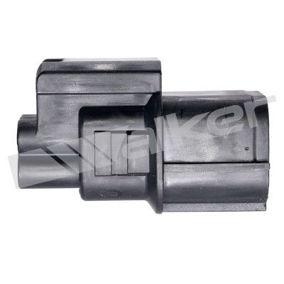 SONDA LAMBDA WALKER PRODUCTS 35035003 3