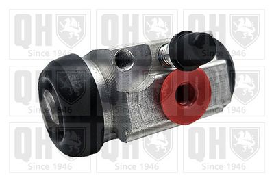 CILINDRU RECEPTOR FRANA