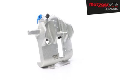 ETRIER FRANA METZGER AUTOTEILE 6260218 33