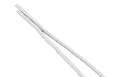 SENZOR TEMPERATURA EXTERIOARA MTR 13310712 2
