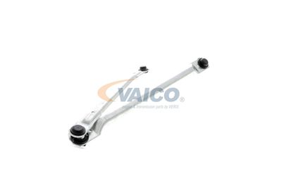 ANTRIEBSSTANGE WISCHERGESTäNGE VAICO V102827 53