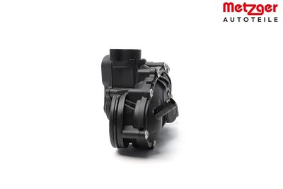 TERMOSTAT LICHID RACIRE METZGER AUTOTEILE 4006505 11