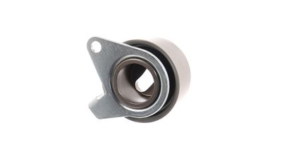 ROLA INTINZATOR CUREA DISTRIBUTIE SKF VKM75625 22