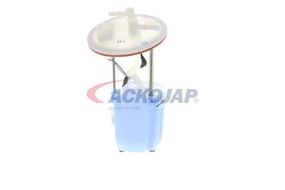 SISTEM ALIMENTARE CU COMBUSTIBIL ACKOJA A52090025 50