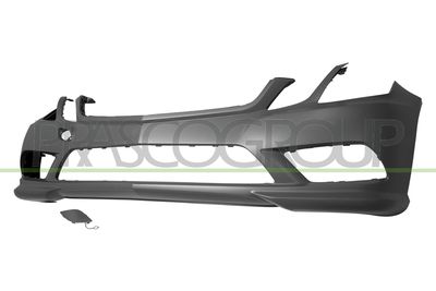 STOßFäNGER PRASCO ME0441040