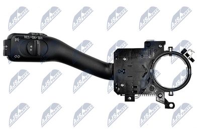 COMUTATOR COLOANA DIRECTIE NTY EPEVW000 2