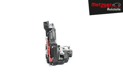 TüRSCHLOSS METZGER AUTOTEILE 2314254 31