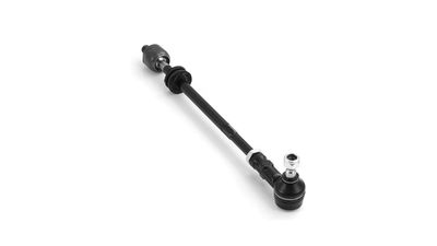 SPURSTANGE SKF VKDY339000 9