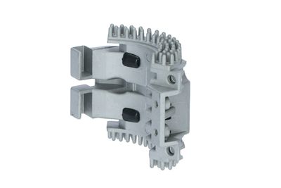 REZISTOR VENTILATOR HABITACLU NRF 342004 31