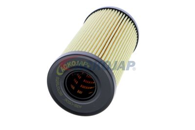 FILTRU ULEI ACKOJA A380506 50