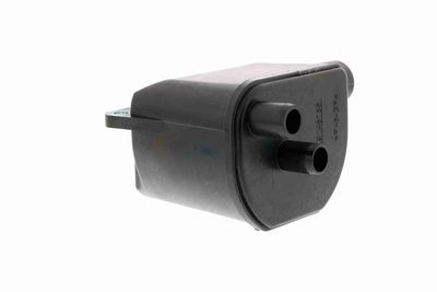 SEPARATOR ULEI VENTILATIE BLOC MOTOR VAICO V950273 6