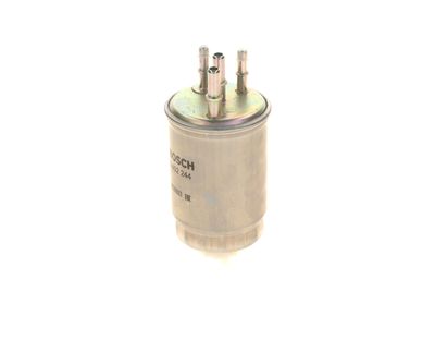 KRAFTSTOFFFILTER BOSCH F026402244 10