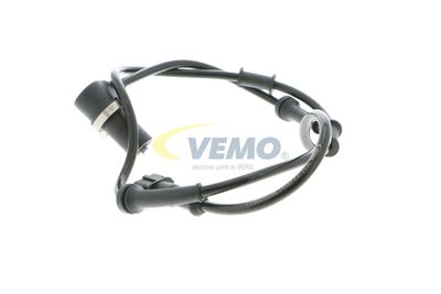 SENSOR RADDREHZAHL VEMO V37720032 22