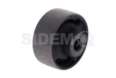 SUPORT TRAPEZ SIDEM 863649 7