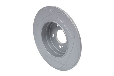 BREMSSCHEIBE ATE 24031003281 17