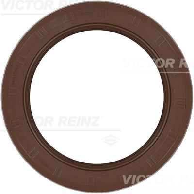SIMERING ARBORE COTIT VICTOR REINZ 814087400