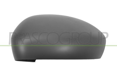ABDECKUNG AUßENSPIEGEL PRASCO FT0347414