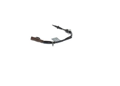 SENSOR ABGASTEMPERATUR BOSCH 0986259234 11
