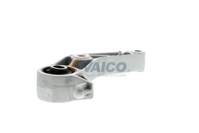 HALTER MOTORAUFHäNGUNG VAICO V401405 54