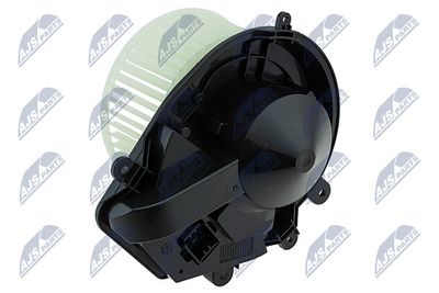 VENTILATOR HABITACLU NTY EWNWW018 1