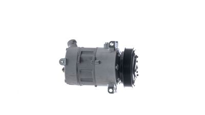 KOMPRESSOR KLIMAANLAGE MAHLE ACP1264000S 39