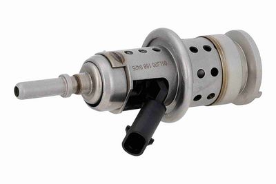 MODUL DOZARE INJECTIE ADITIV