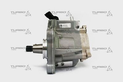 POMPA DE INALTA PRESIUNE TURBO-TEC TTIP0174 2