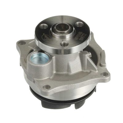 POMPă DE APă RăCIRE MOTOR GATES WP0148 39