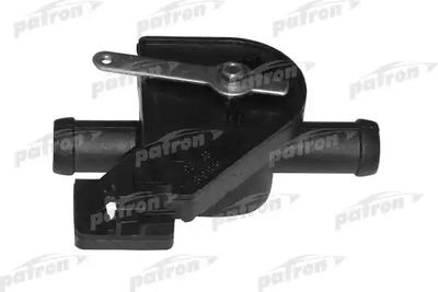 PATRON P15-0012 PATRON P15-0012