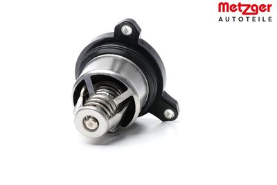 TERMOSTAT LICHID RACIRE METZGER AUTOTEILE 4006489 31